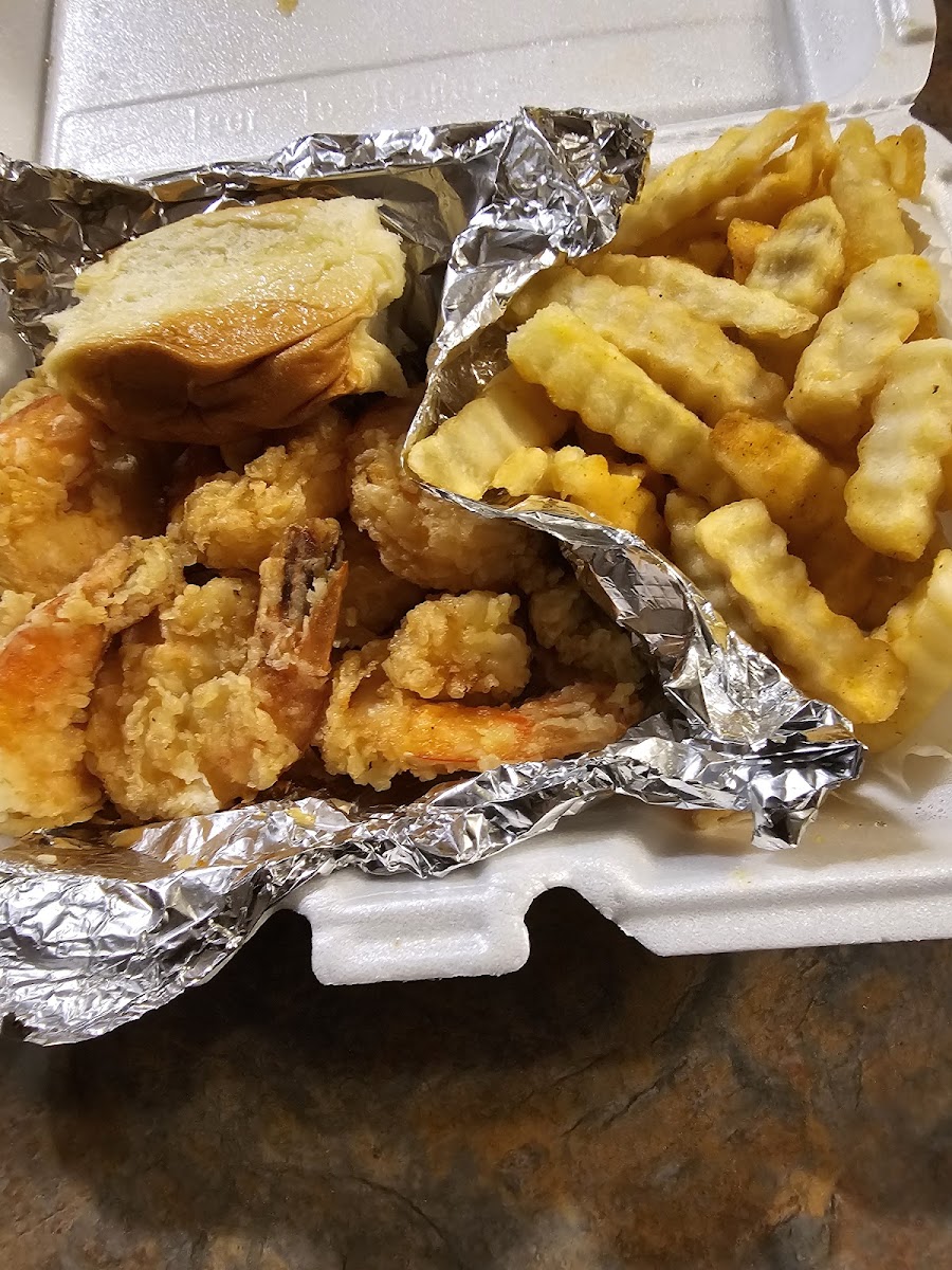 Circle Eatz