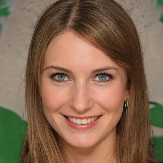 Christie D.
