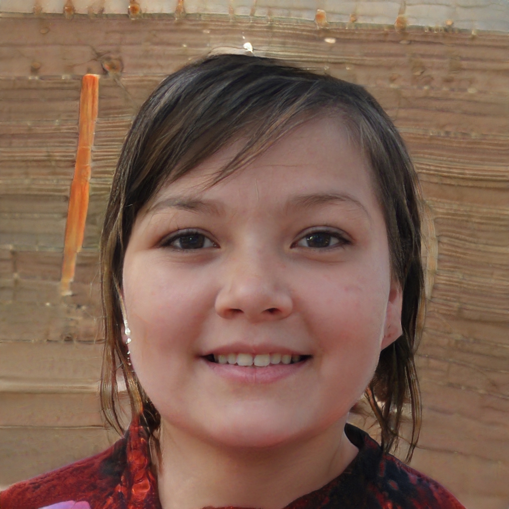 Michelle A.